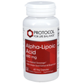 variant:60 capsules