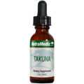 variant:30 Milliliters