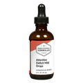 variant:59 Milliliters