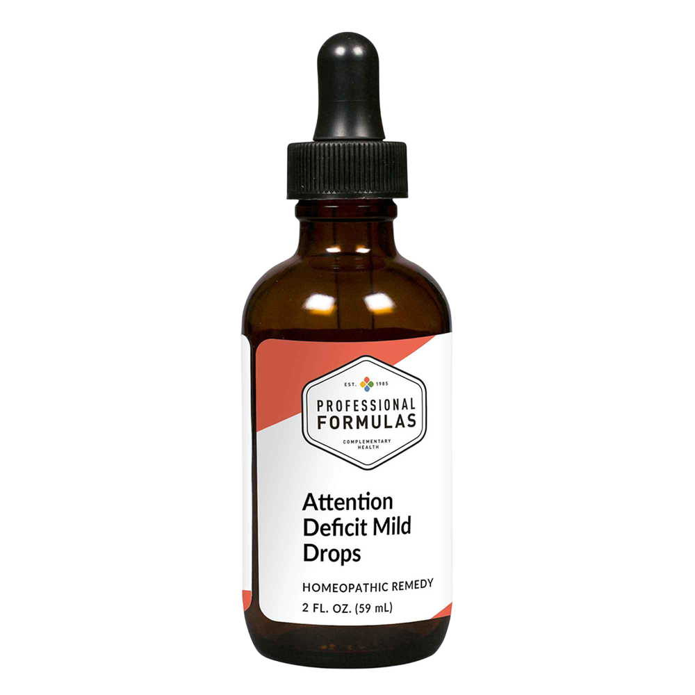 variant:59 Milliliters
