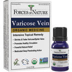 variant:11 Milliliters