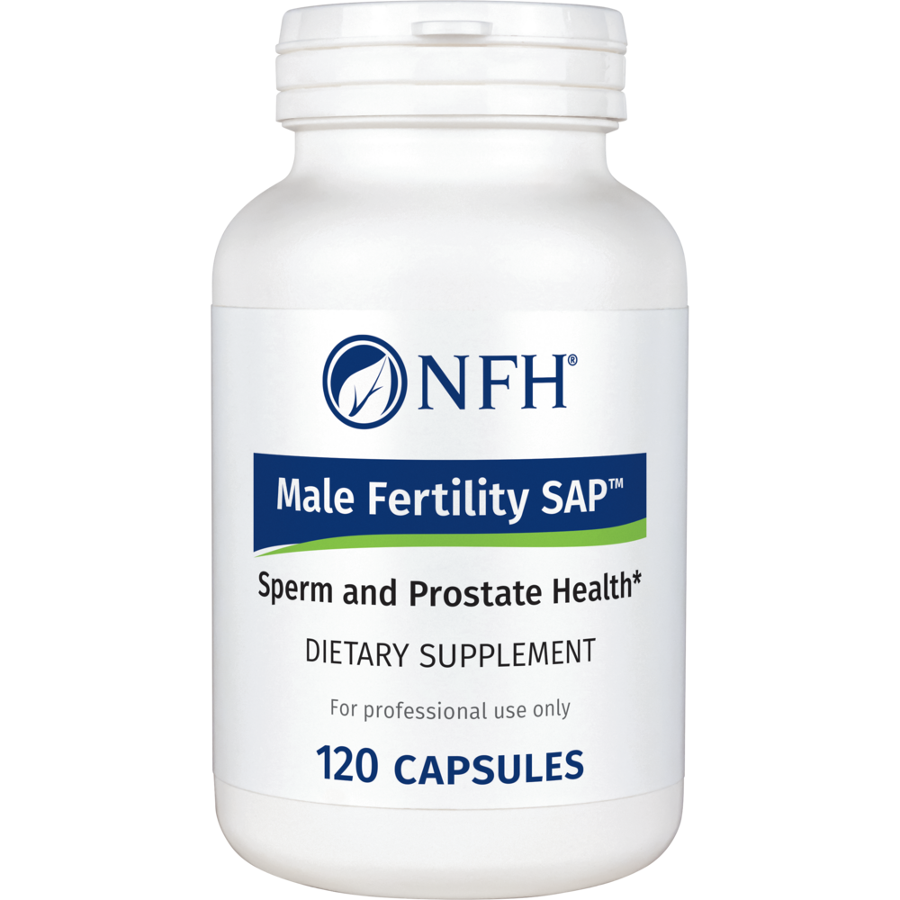 variant:120 capsules