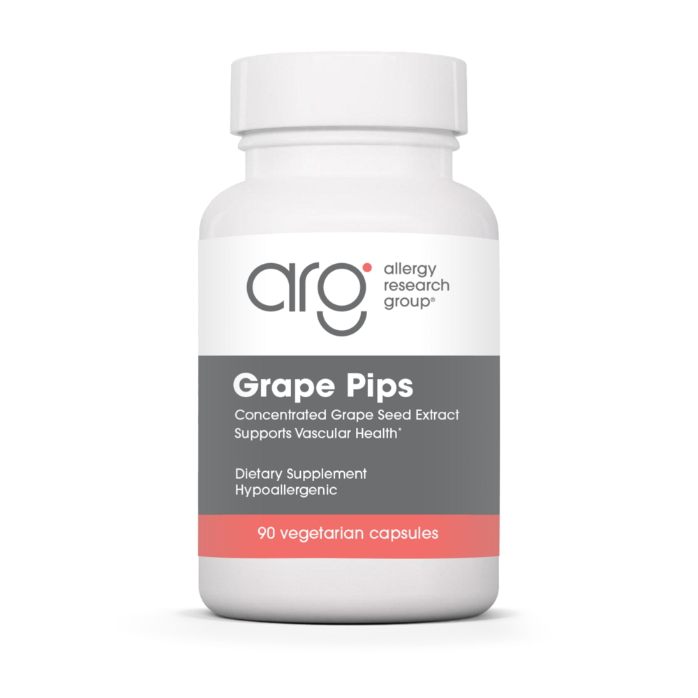 variant:90 capsules