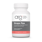 variant:90 capsules