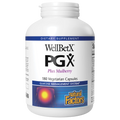 variant:180 capsules