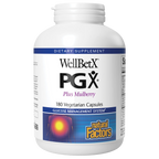 variant:180 capsules