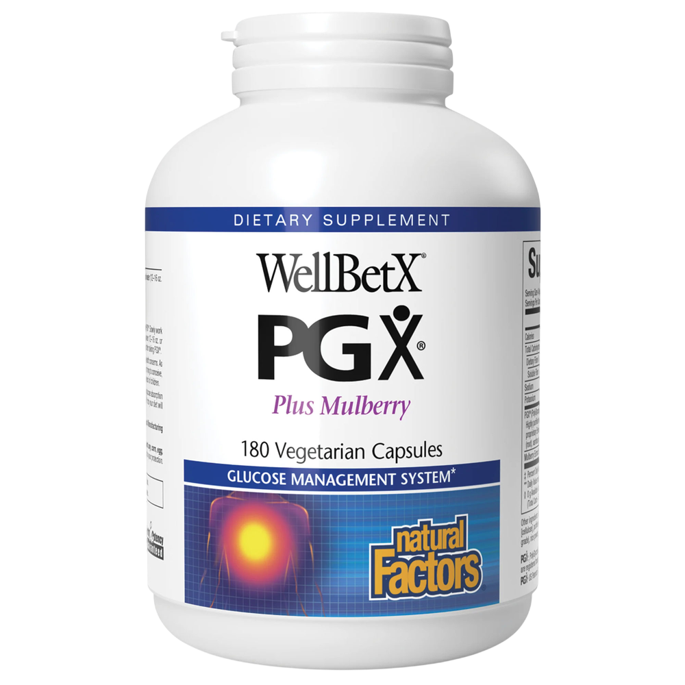 variant:180 capsules