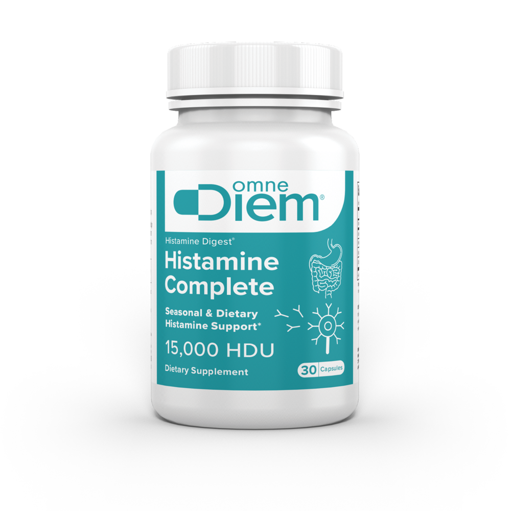 variant:30 capsules