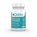 variant:30 capsules
