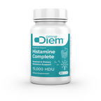 variant:30 capsules
