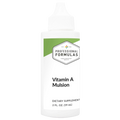 variant:59 Milliliters
