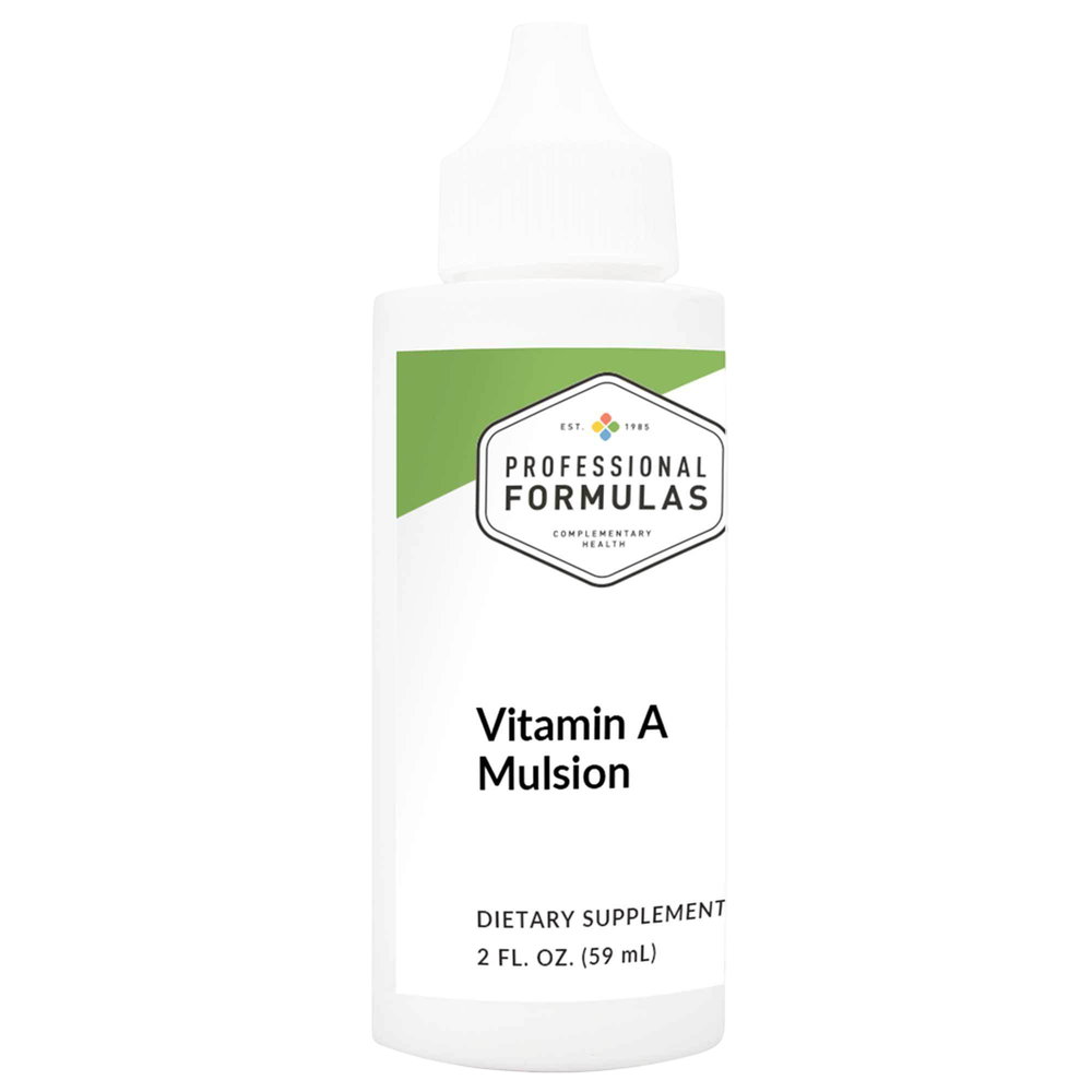 variant:59 Milliliters