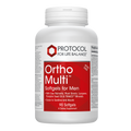 variant:90 Softgels