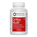 variant:90 Softgels
