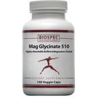 variant:100 capsules