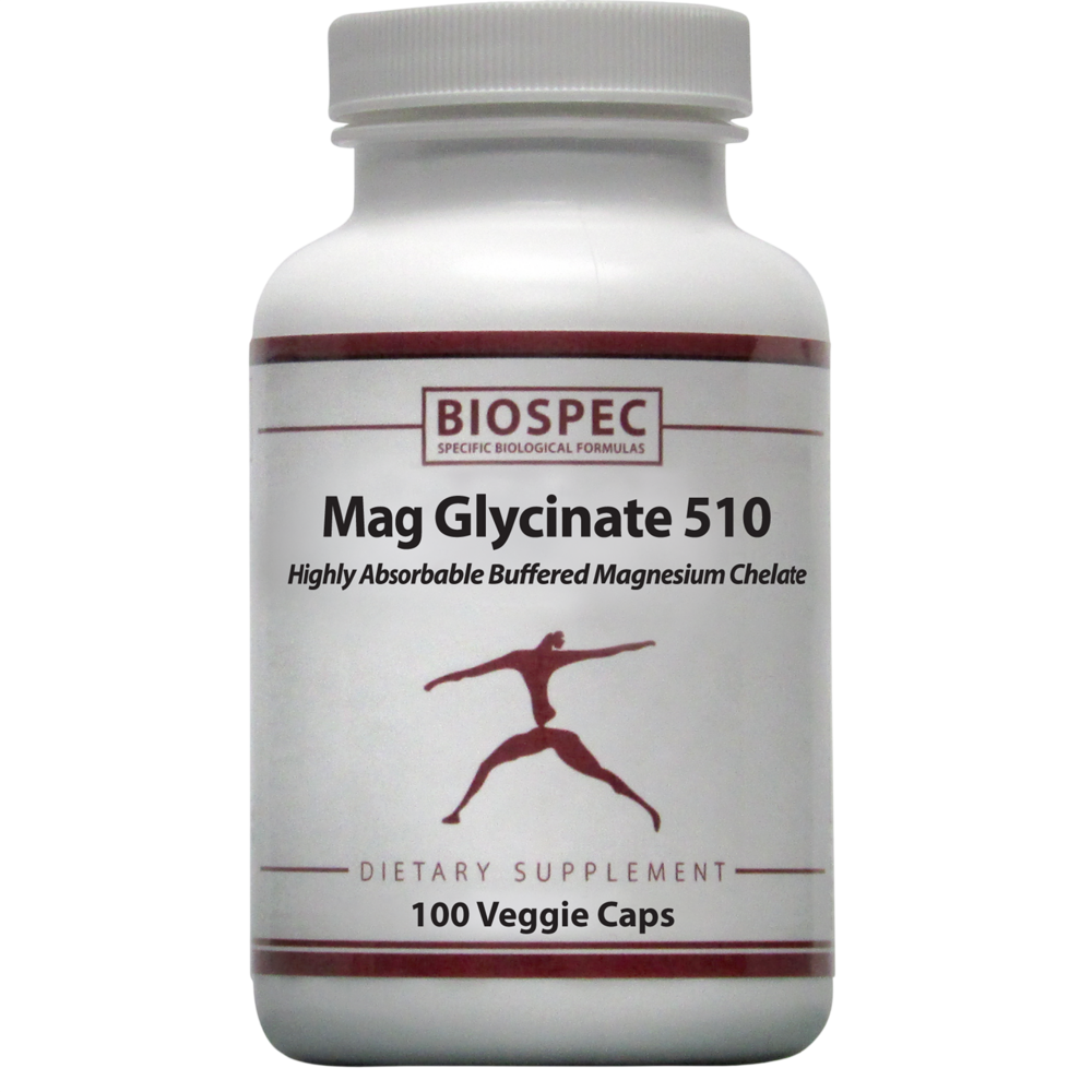 variant:100 capsules
