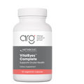 variant:90 capsules