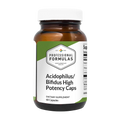 variant:60 capsules