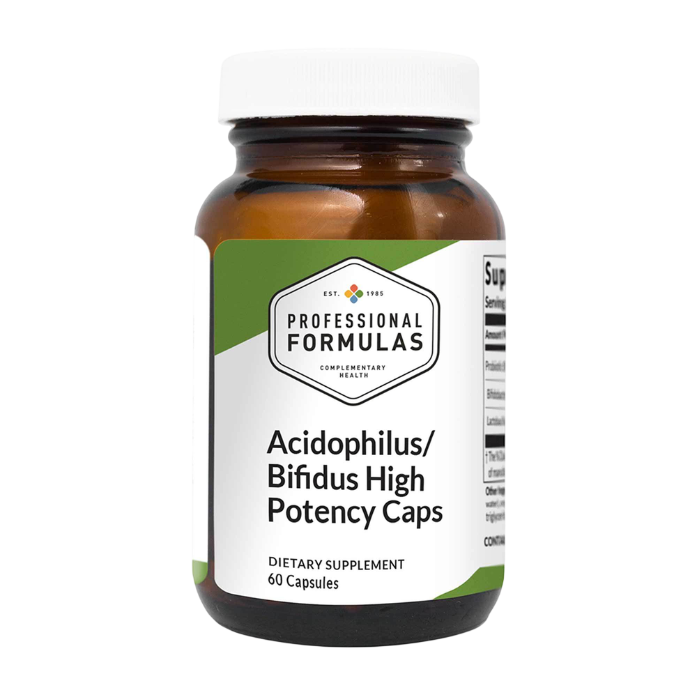 variant:60 capsules
