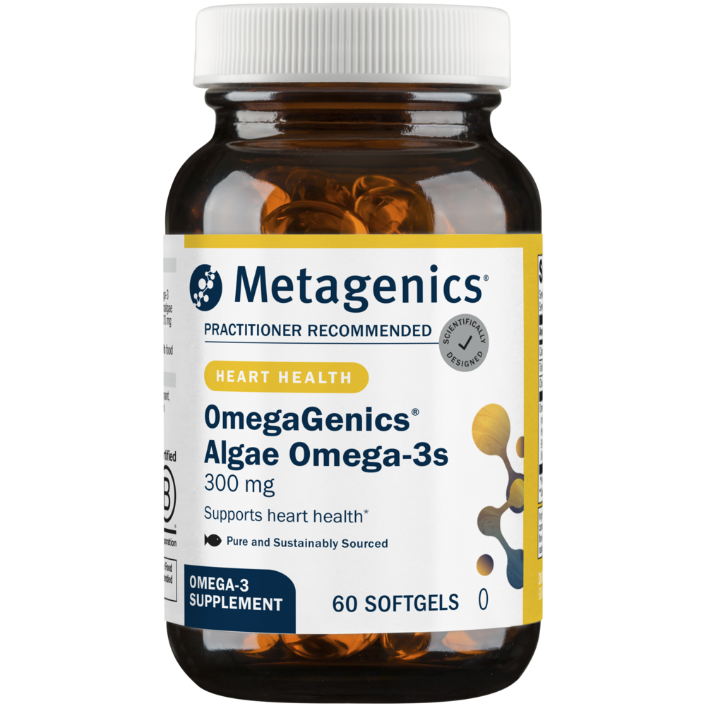 variant:60 Softgels