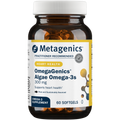 variant:60 Softgels