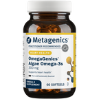 variant:60 Softgels