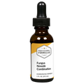 variant:29.5 Milliliters
