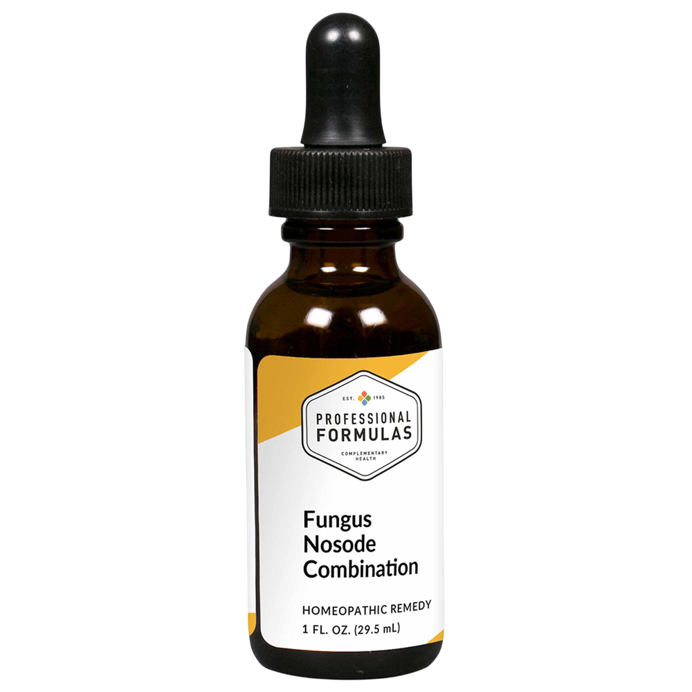 variant:29.5 Milliliters