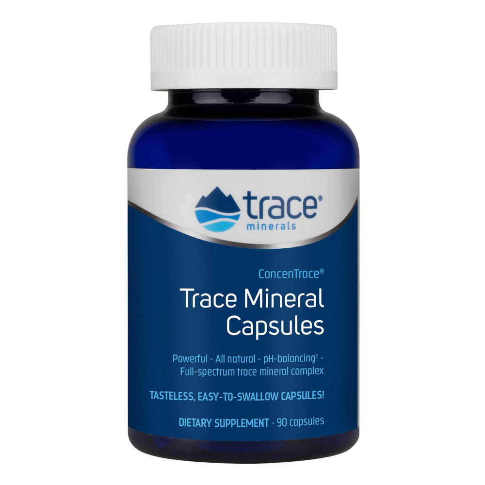 variant:90 capsules