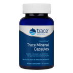 variant:90 capsules