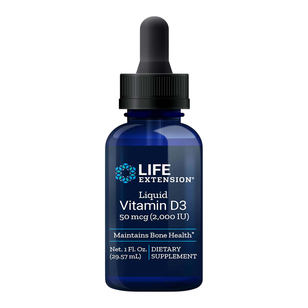 variant:29.57 Milliliters