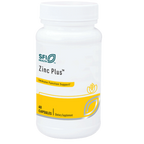 variant:60 capsules