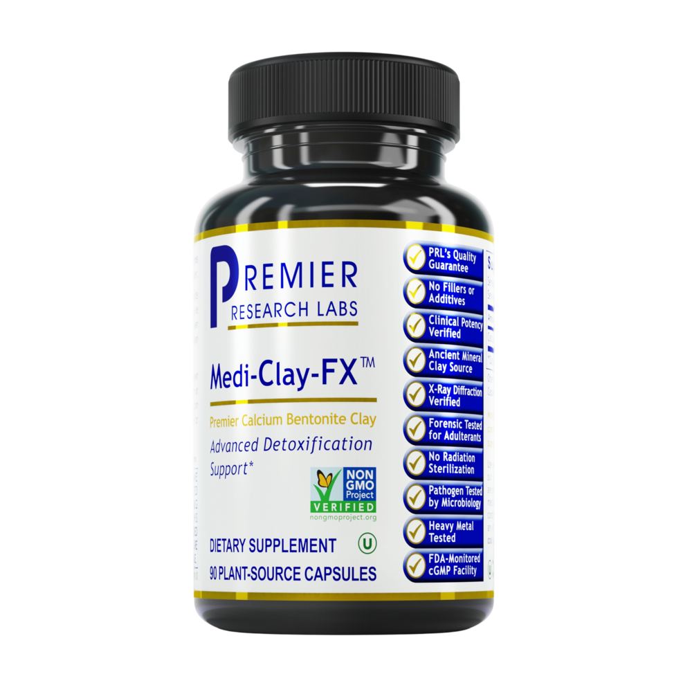 variant:90 capsules