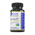 variant:90 capsules