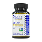 variant:90 capsules