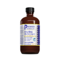 variant:235 Milliliters