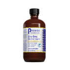 variant:235 Milliliters