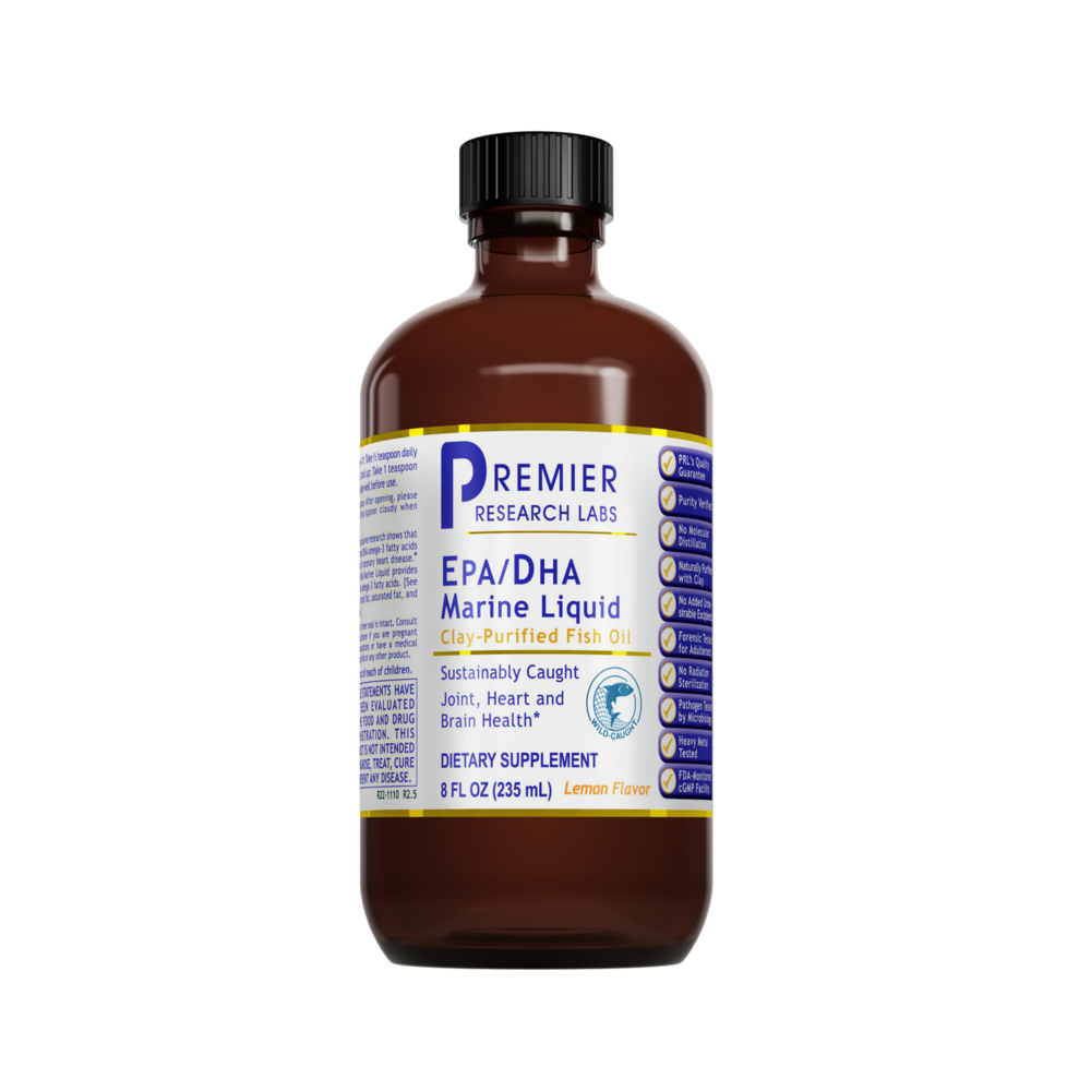 variant:235 Milliliters