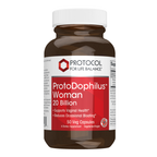 variant:50 capsules