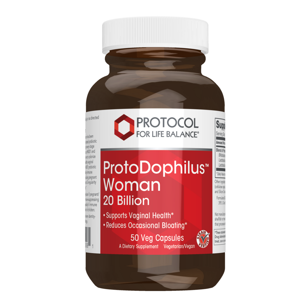 variant:50 capsules