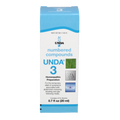 variant:20 Milliliters