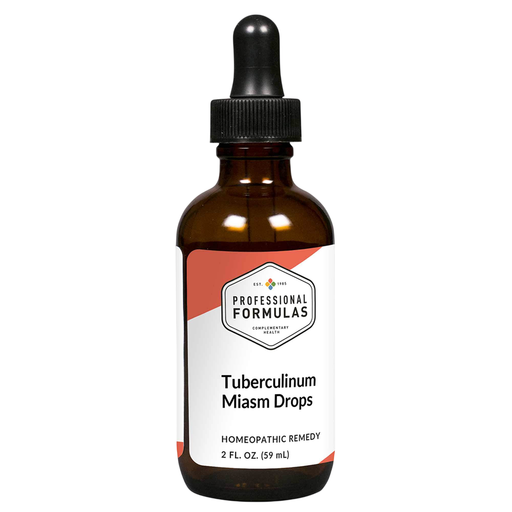 variant:59 Milliliters