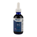 variant:59 Milliliters