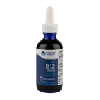 variant:59 Milliliters