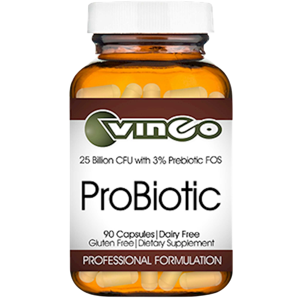 variant:90 capsules