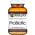 variant:90 capsules