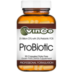 variant:90 capsules