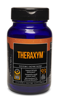 variant:93 Capsules