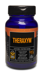 variant:93 Capsules