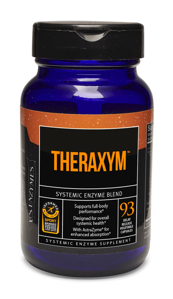 variant:93 Capsules
